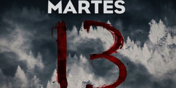Conoces de donde salió la superstición del “Martes 13”