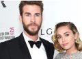 A cerca del divorcio de Miley Cyrus y Liam Hemsworth entre drogas, alcohol e infidelidades