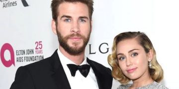 A cerca del divorcio de Miley Cyrus y Liam Hemsworth entre drogas, alcohol e infidelidades
