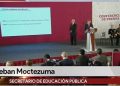 Se estrenarán libros de texto reutilizables en próximo ciclo escolar: SEP