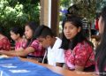 Menores de edad podrán decidir si su primer apellido es materno: SCJN