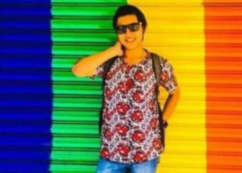 Crimen de odio contra integrante de comunidad LGBTTTI en Veracruz