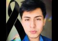 Detienen a presunto asesino del jóven veracruzano es un “Mara Salvatrucha”