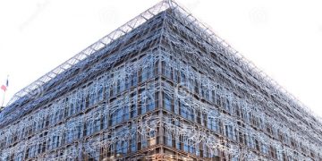 Francia no les devolverá obras de arte a familia saqueada en II Guerra Mundial