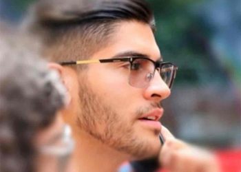Juez emite orden de aprehensión contra Yuri “N”, exnovia de Norberto