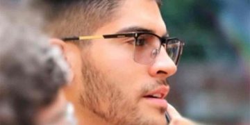 Juez emite orden de aprehensión contra Yuri “N”, exnovia de Norberto