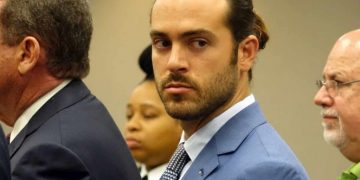 No le acepta juez a Pablo Lyle la ‘defensa propia’; esto le espera