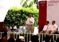 La resolución de brote de petróleo en vivienda le corresponde a CNH: Pemex