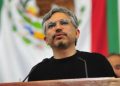Congresistas exigen justicia para joven violada por policías en CDMX