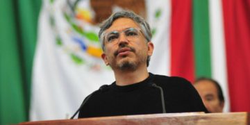 Congresistas exigen justicia para joven violada por policías en CDMX