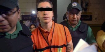 Padre de Daphne comenta que es la peor burla la multa de 70 pesos a uno de “Los Porkys”