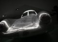 Por error en subasta no se vendió el Porsche de 20 mdd creado en la Alemania nazi