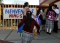 Datos clave en este regreso a clases en México: días de asueto, vacaciones y más