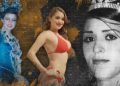 Reinas de belleza que se dejaron seducir por el narco: Maine de la Cruz y Emma Coronel