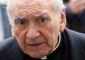 Suman otras 22 mujeres incluidas 4 menores, a las víctimas de abuso sexual por sacerdote chileno