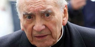 Suman otras 22 mujeres incluidas 4 menores, a las víctimas de abuso sexual por sacerdote chileno