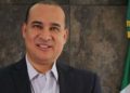 Extitular de Auditoría Superior de Nayarit es detenido