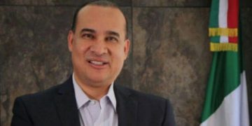 Extitular de Auditoría Superior de Nayarit es detenido