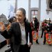 Venta ilegal de plazas deja 85 mdp