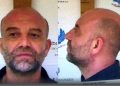 Sujeto buscado por la Interpol y detenido en México, escapa de prisión en Italia