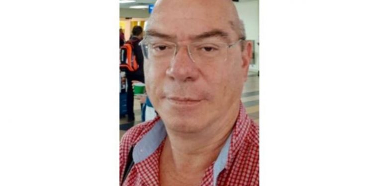 Sacerdote seduce a 7 mujeres casadas, iglesia lo enjuiciará