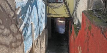 Confiesa asesino y violador de niña de Cuernavaca que la mató porque lo reconoció