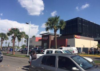 “El 53” líder operativo del CJNG sería uno de los abatido en restaurante de Zapopan