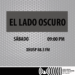 25 años al aire cumple el programa de Radio Universidad “El Lado Oscuro”