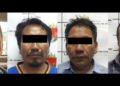 Elemento de la Guardia Nacional muere tras ataque en Chiapas; 4 detenidos