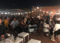 Ya lista la noche MAC de septiembre; aún hay boletos