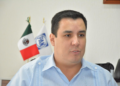 El PAN condena que en SLP no hay mayor seguridad, movilidad ni infraestructura