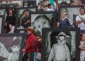 Reactivación del caso ABC mandaría a juicio a prima de Zavala, Eduardo Bours y 14 funcionarios más