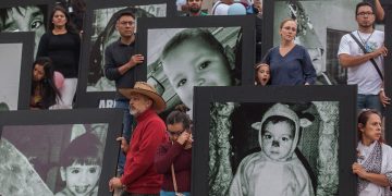 Reactivación del caso ABC mandaría a juicio a prima de Zavala, Eduardo Bours y 14 funcionarios más