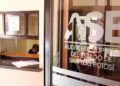 Nueva denuncia es presentada por ASE ante Fiscalía Anticorrupción