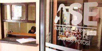 Nueva denuncia es presentada por ASE ante Fiscalía Anticorrupción
