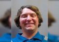 El autor del tiroteo masivo en Odessa, Texas, es identificado