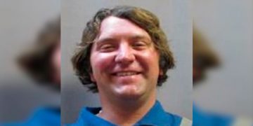 El autor del tiroteo masivo en Odessa, Texas, es identificado