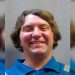 El autor del tiroteo masivo en Odessa, Texas, es identificado
