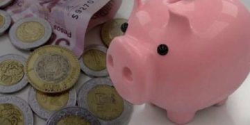 Tan sólo un 30 por ciento de trabajadores recibirán su pensión del Afore: Amafore