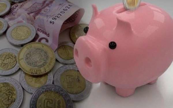 Tan sólo un 30 por ciento de trabajadores recibirán su pensión del Afore: Amafore