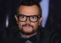 Aleks Syntek defiende a los Latin Grammy contra reggaetoneros: premian calidad y no popularidad