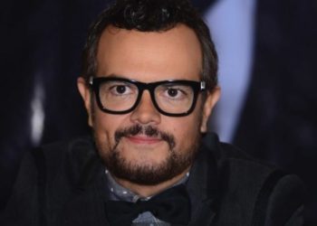 Aleks Syntek defiende a los Latin Grammy contra reggaetoneros: premian calidad  y no popularidad