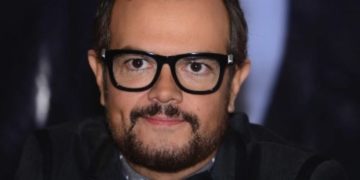Aleks Syntek defiende a los Latin Grammy contra reggaetoneros: premian calidad  y no popularidad