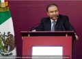 Empieza en Sonora la depuración de policías municipales a nivel nacional
