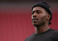 NFL: Por violación y ataques sexuales es demandado Antonio Brown