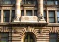 Posible nuevo recorte en la tasa de Banxico