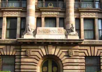 Posible nuevo recorte en la tasa de Banxico