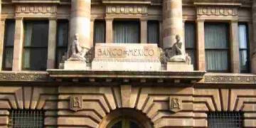 Posible nuevo recorte en la tasa de Banxico