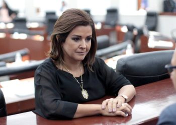 Proponen que los centros de justicia para mujeres en el estado deban contar con un Juzgado Familiar