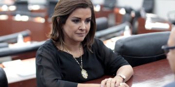 Proponen que los centros de justicia para mujeres en el estado deban contar con un Juzgado Familiar